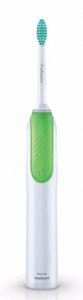 sonicare powerup review
