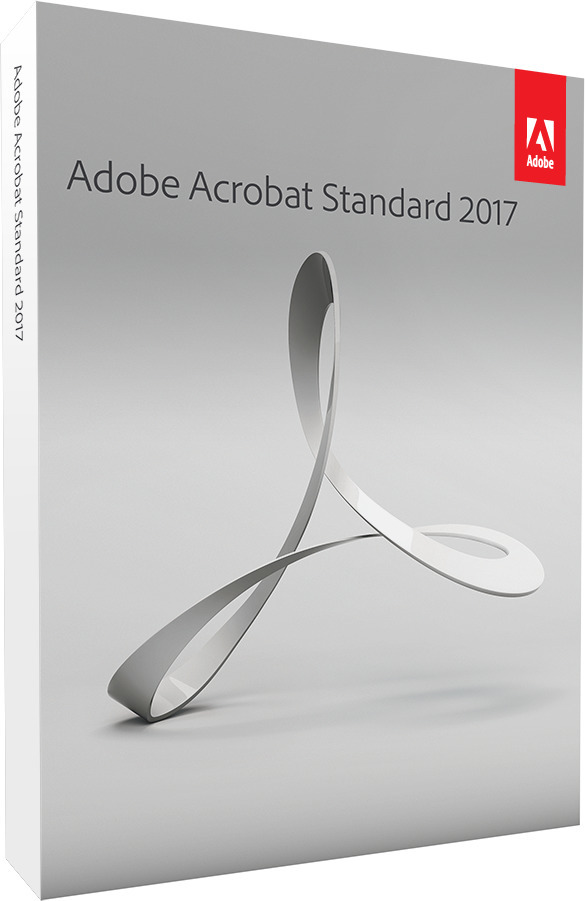 Adobe Acrobat Exchange 3.01