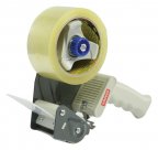 Elfen -katkaisulaite pakkausteipille