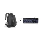 Blackstorm 2017 bundle