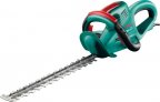 Bosch AHS 480-24T pensasleikkuri