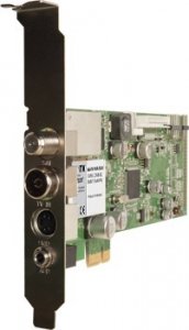 Windows Media Center - FM Radio - Create Shortcut - Windows Help