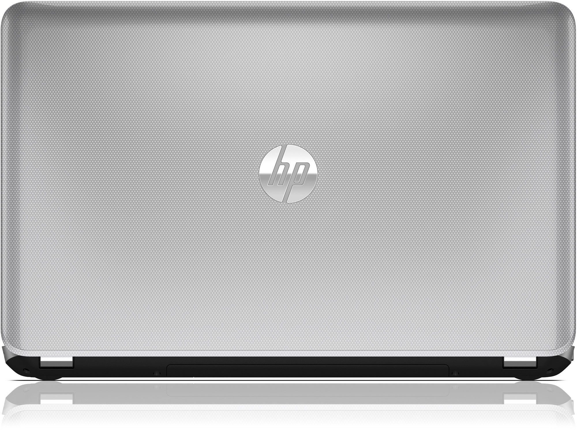 Amd Radeon Hd 6670 Драйвер Windows 7 64