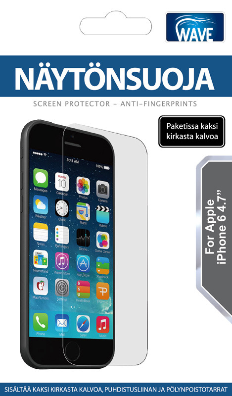 Samsung Galaxy Tab.1 Suojakotelot kannattaa hakea Power bank for macbook pro - Apple Community) USB, cables - amazon.in
