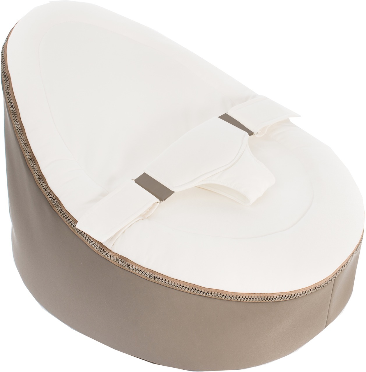 Doomoo seat tarjous