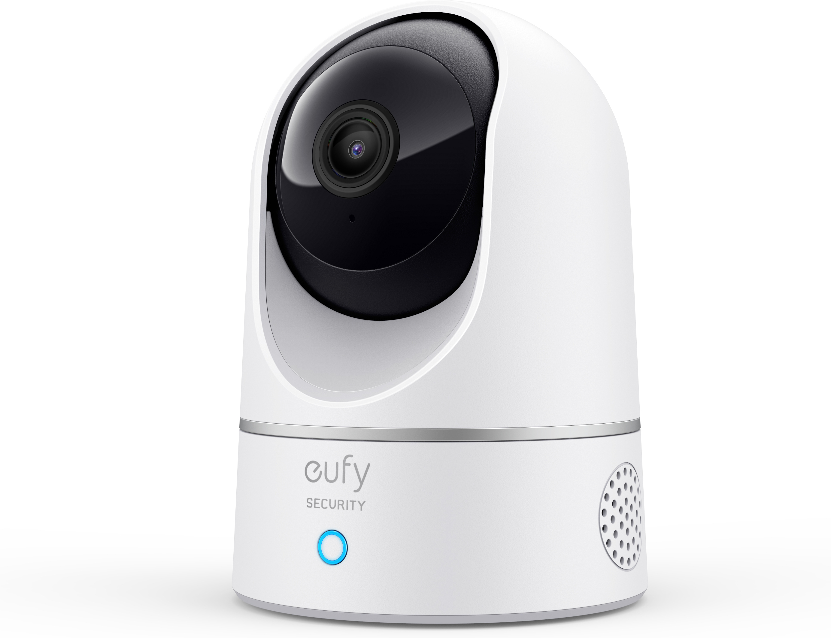 Indoor security camera