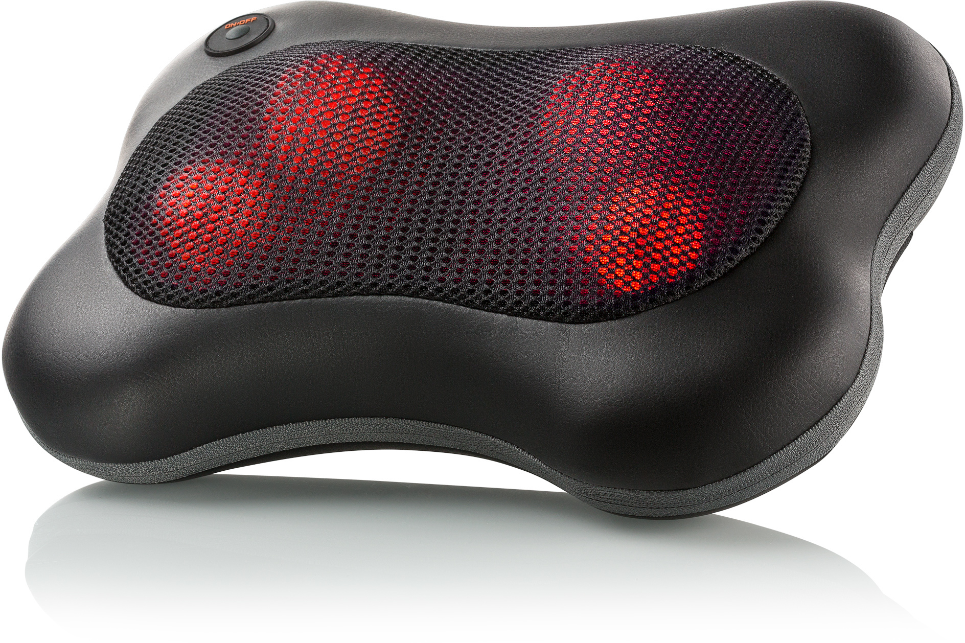 Strome Massage Pillow