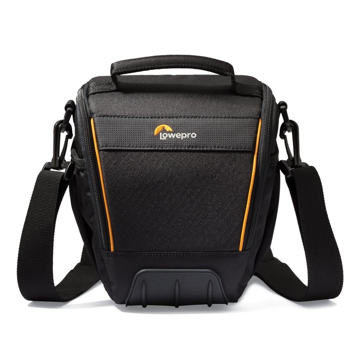 Lowepro Adventura camera bag