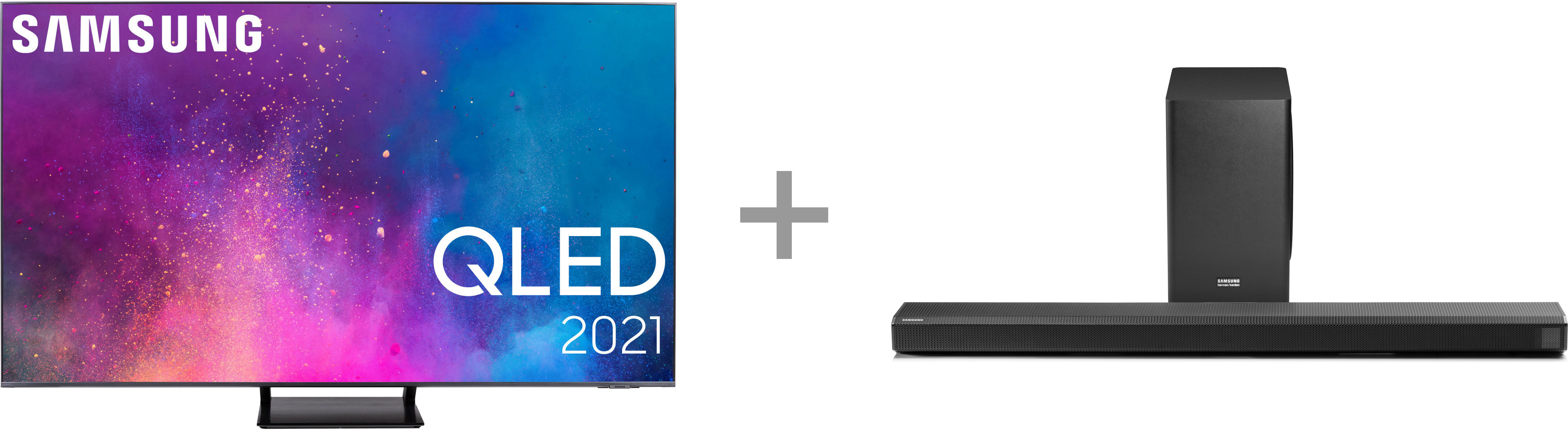 4k ultra hd led tv