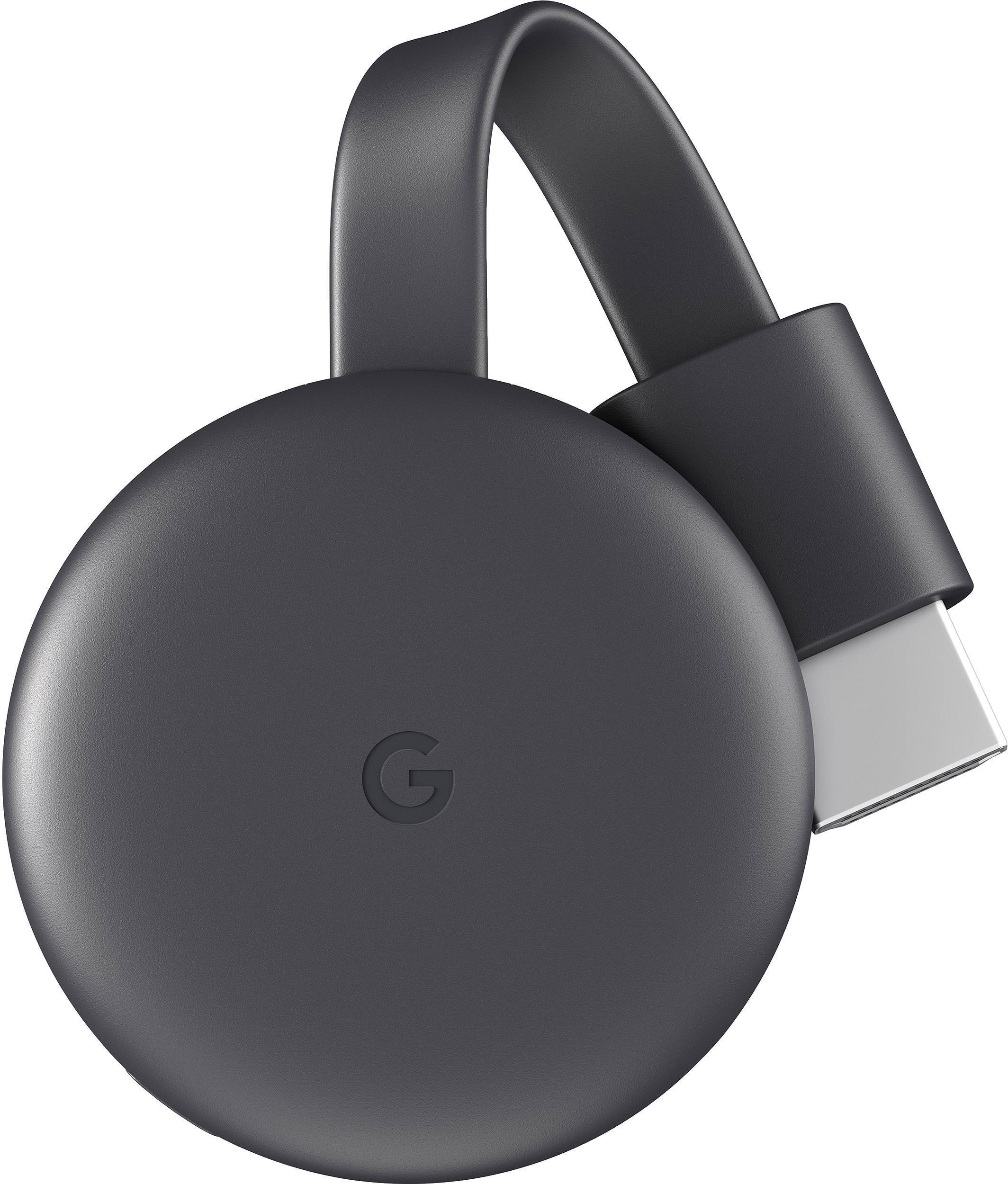 Wireless media player