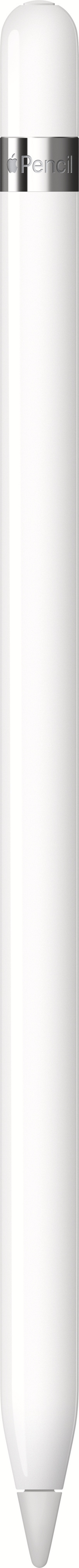 Apple Pencil