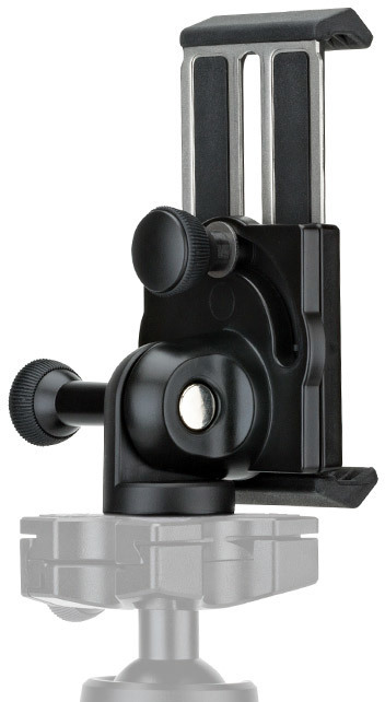 Joby GripTight Mount PRO Adapter