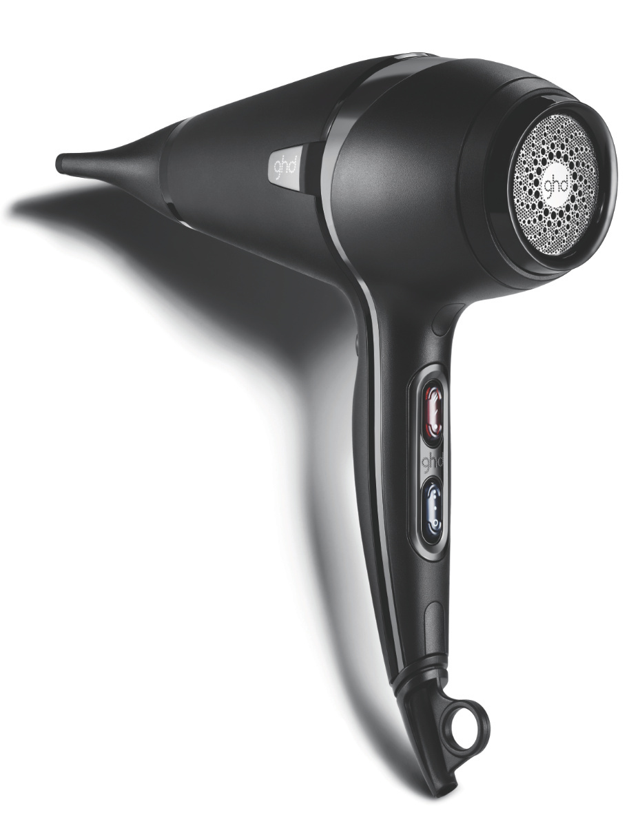 GHD Air Dryer