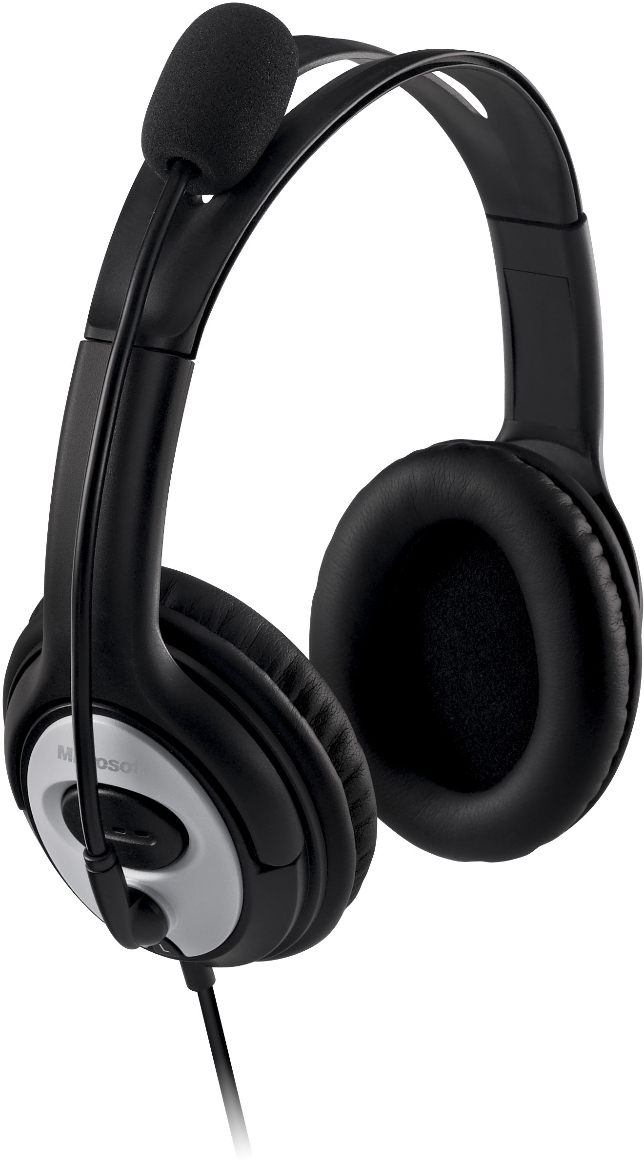 Microsoft LX-3000 Headset