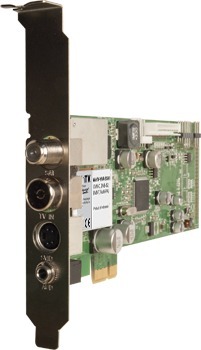 Download TV, Radio Streaming Tools for Windows - MajorGeeks