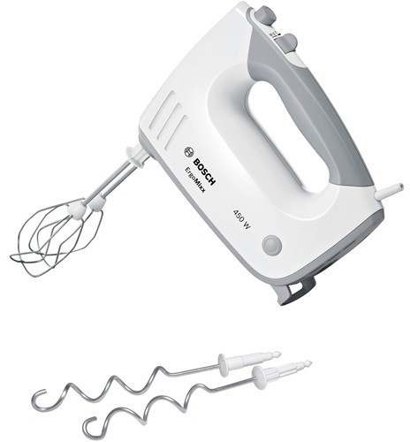 MFQ36400 Electric Mixer