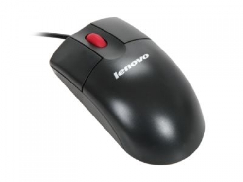 Drivers lenovo thinkcentre m50 optical mouse Windows 8 X64