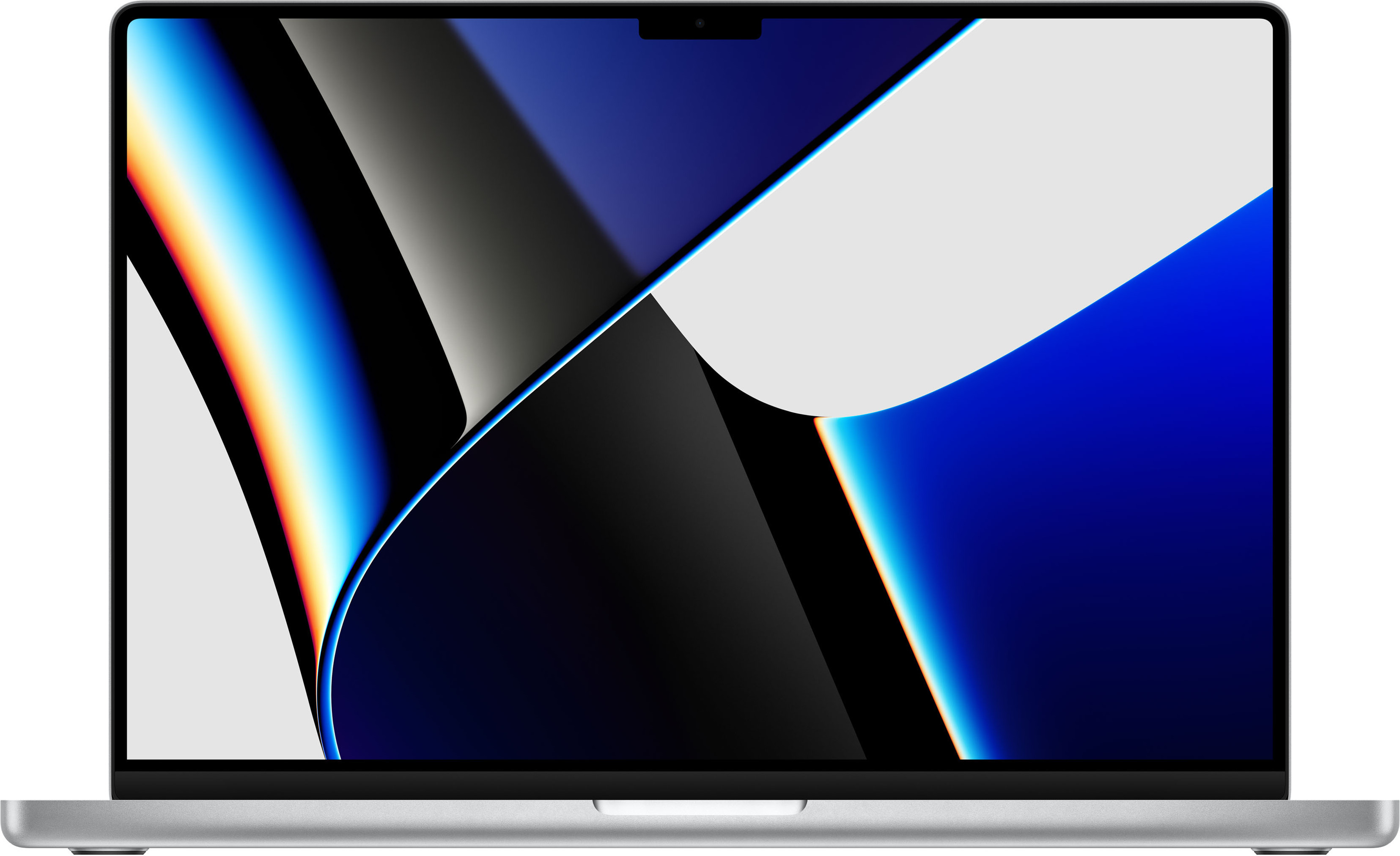 Macbook pro 16 inch m1 max