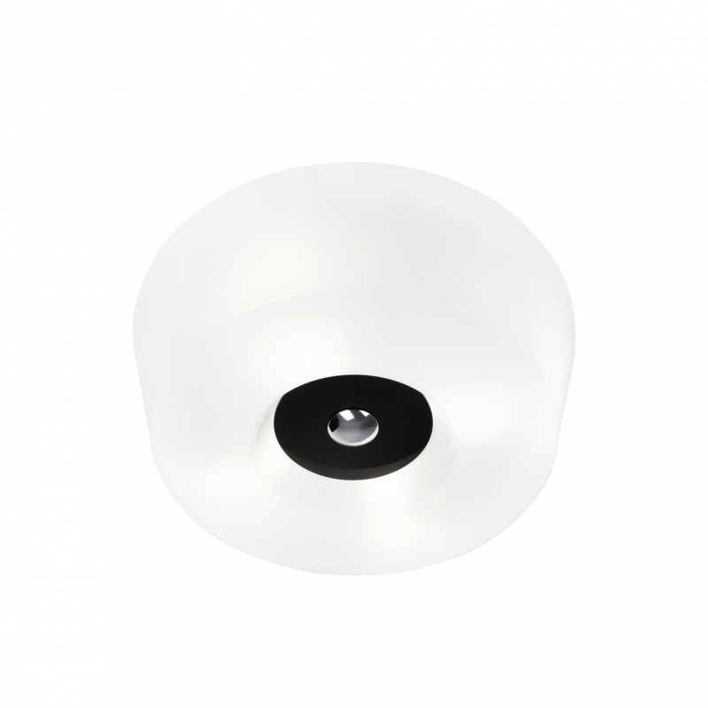 Innolux Yki ceiling light