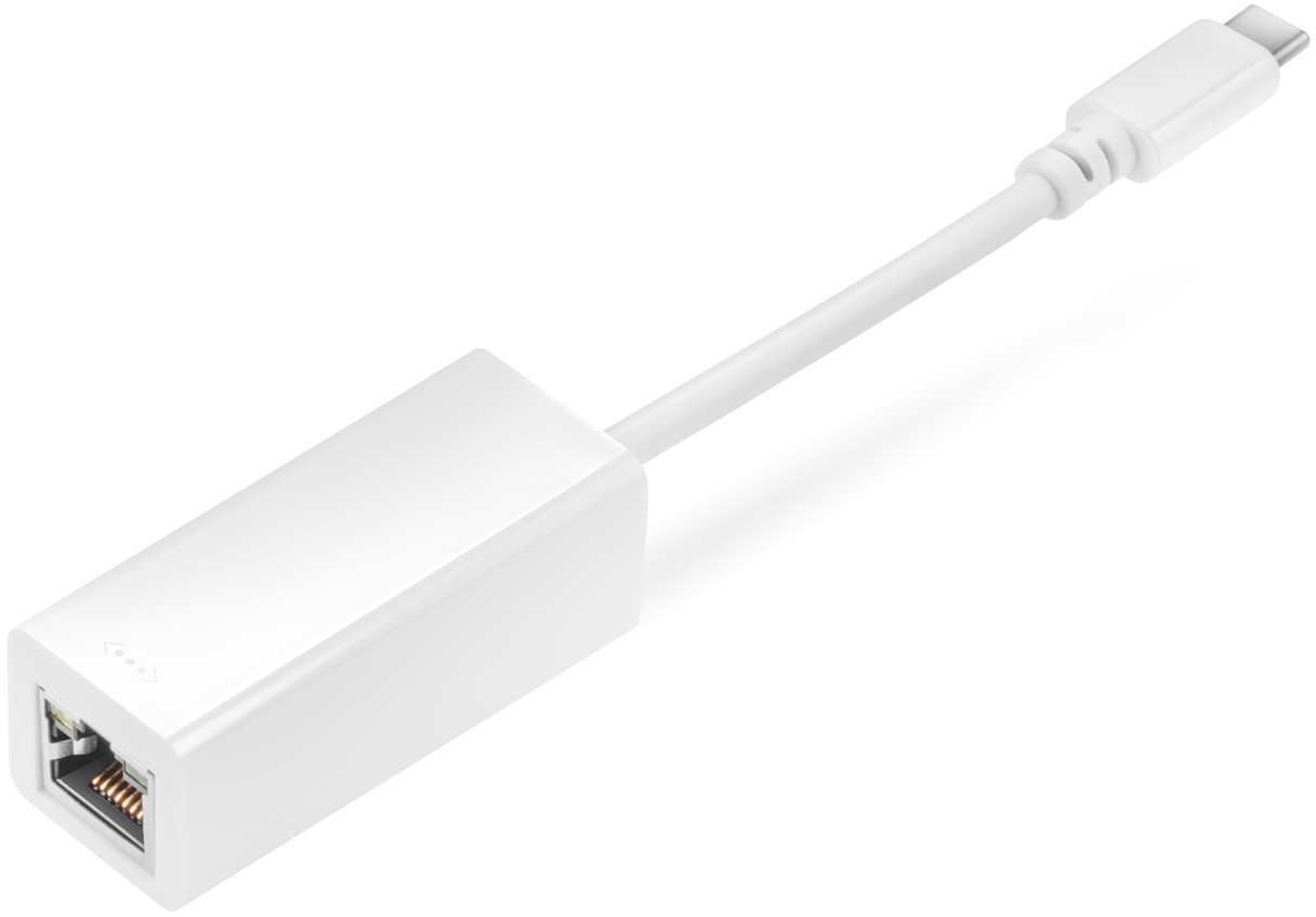 Fuj:tech USB-C adapter