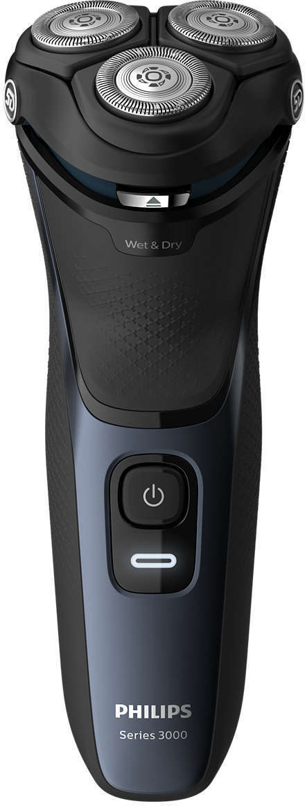Electric shaver Philips S3134/51
